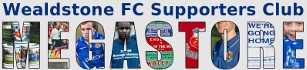 WFCSC Online Megastore