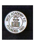 Wick Academy
