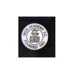 Wick Academy