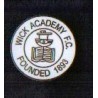 Wick Academy