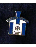 Leiston