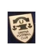 Gretna