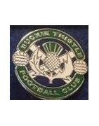 Buckie Thistle