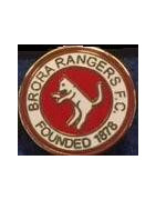 Brora Rangers