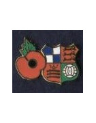Wealdstone Poppy