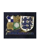 Wealdstone Club and Country