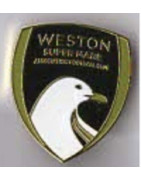 Weston Super Mare