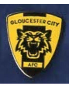 Gloucester City