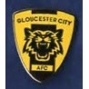 Gloucester City