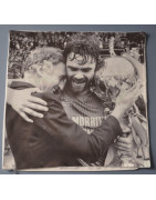 Wealdstone Cushion Cover