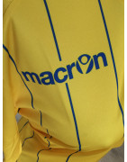 Retro Wealdstone FC Home Kit 2013-14