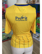 Retro Wealdstone FC Home Kit 2013-14