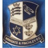 Wingate & Finchley