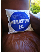 1985 Cushion Cover