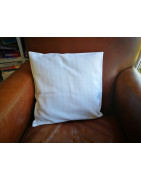 1985 Cushion Cover