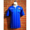 Retro Wealdstone FC Home Kit 2013-14