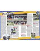 2019-20 Championship Brochure