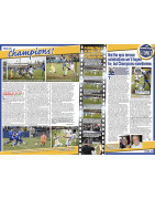 2019-20 Championship Brochure