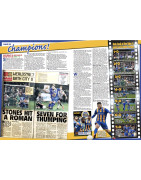 2019-20 Championship Brochure