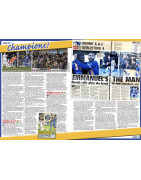 2019-20 Championship Brochure