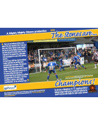 2019-20 Championship Brochure