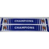 Wealdstone FC Scarf