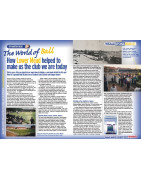 Lower Mead Booklet - Roger Slater
