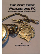Lower Mead Booklet - Roger Slater