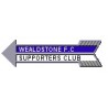 Life Membershp to the WFCSC