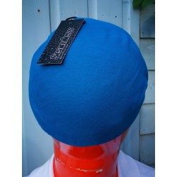 Wealdstone FC Cap - Turquoise