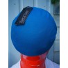 Wealdstone FC Cap - Turquoise