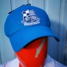 Wealdstone FC Cap - Turquoise