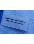 Wealdstone Beach Towel