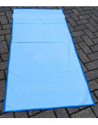 Wealdstone Beach Towel