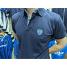 Navy WFC Polo Shirt