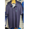 Navy WFC Polo Shirt