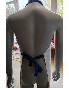 Wealdstone Apron