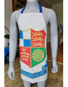 Wealdstone Apron