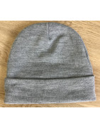 Wealdstone Bobble Hat