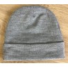 Wealdstone Bobble Hat