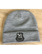 Wealdstone Bobble Hat