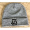 Wealdstone Bobble Hat