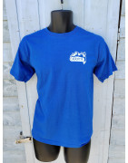 Dead Fox Corner T-Shirt