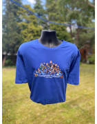 The Great Escape 2024-25 T-Shirt