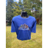 The Great Escape 2024-25 T-Shirt