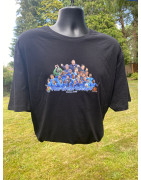 The Great Escape 2024-25 T-Shirt