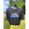 The Great Escape 2024-25 T-Shirt