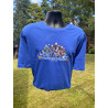 The Great Escape 2024-25 T-Shirt
