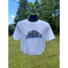 The Great Escape 2024-25 T-Shirt