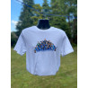 The Great Escape 2024-25 T-Shirt